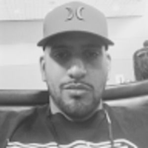 Meet your Posher, Julio